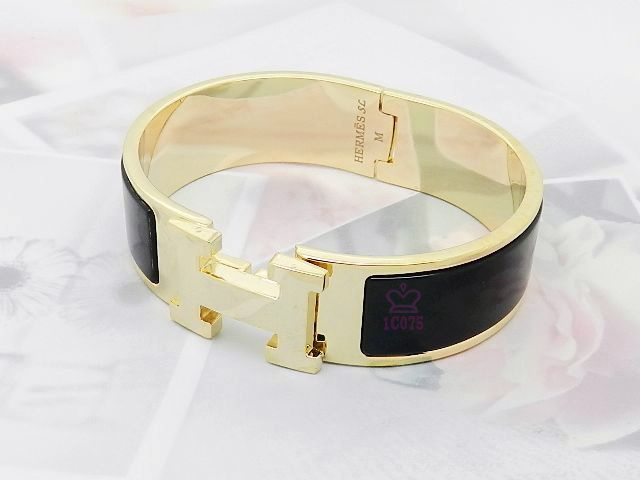 Bracciale Hermes Modello 1181